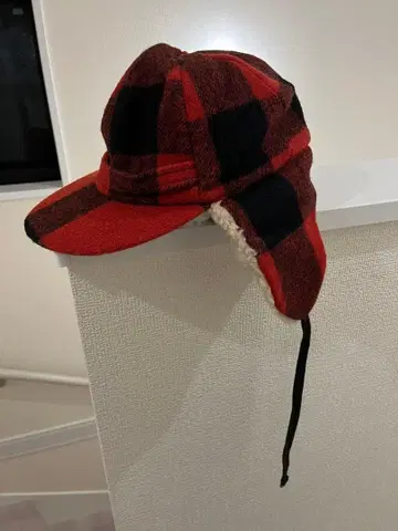 넘버나인 미야시타기 플라이트 보아캡