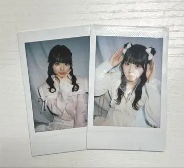 iON! 쿠리스 무기 사복 란체키