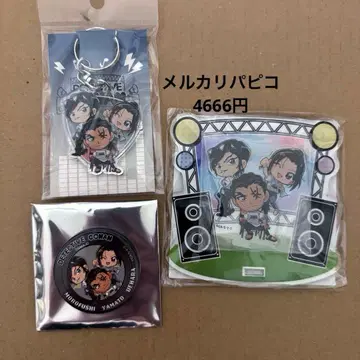 명탐정 코난 오사카성 모로후시 타카아키 야마토 칸스케 우에하라 유이