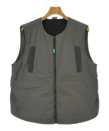 GR10K 블루종 (기타) 남성용