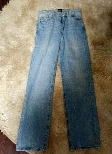 카우보이 청바지 26 BDG UrbanOutfitters