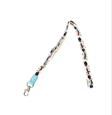 패딩턴 캐스키드슨 콜라보 스트랩