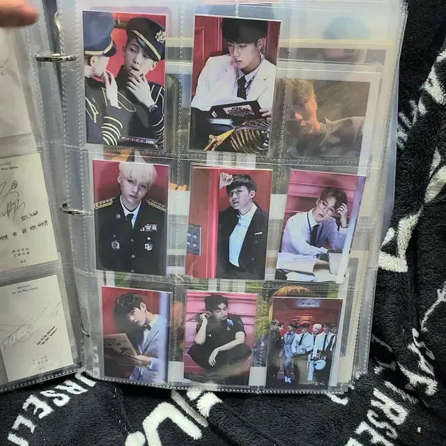 포카 일괄 드볼 양도 +24/25페스타 +머치박스포카 쩔어 방탄소년단