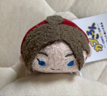 캡콜롱 바이오하자드 클레어 미사용 새상품