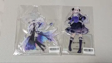 [ 미개봉 ] 왕자님의 프로포즈 아크릴 스탠드