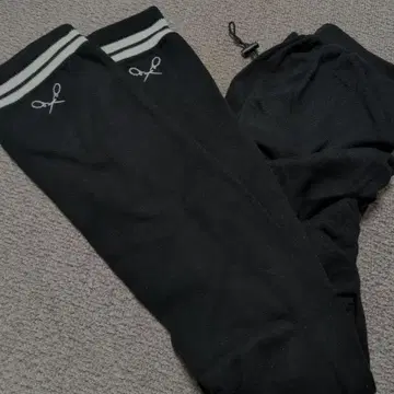 딤모아르 학원 니하이