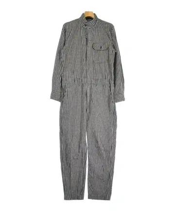 Engineered Garments 팬츠 (기타) 남성용