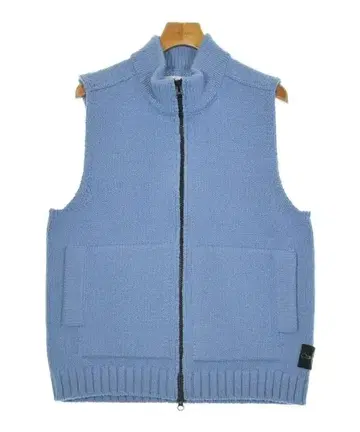 STONE ISLAND 가디건 남성용