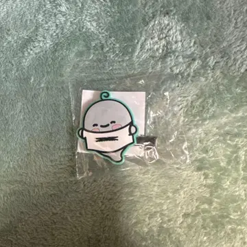 LE SSERAFIM 르세라핌 헤어 클립 윤진