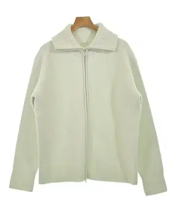 STUDIO NICHOLSON 가디건 남성용