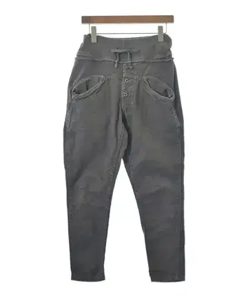 KAPITAL 팬츠 (기타) 여성용