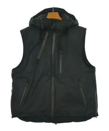 Engineered Garments 다운 자켓/다운 베스트 남성용