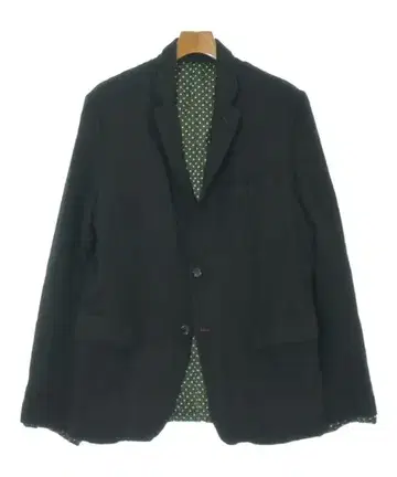 COMME des GARCONS HOMME 캐주얼 자켓 남성용