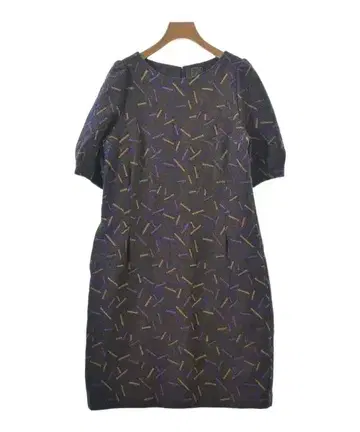 mina perhonen 여성용 원피스