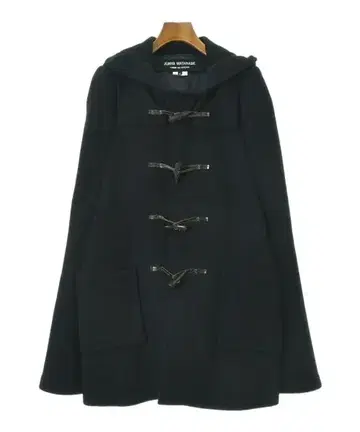 JUNYA WATANABE 코트 (기타) 여성용