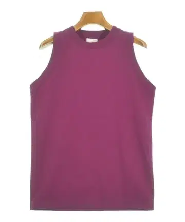 HYKE 탱크탑 여성용