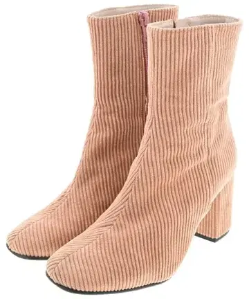 MARISA REY 여성용 부티