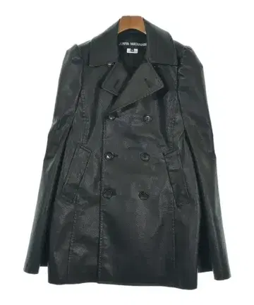 JUNYA WATANABE 코트 (기타) 여성용