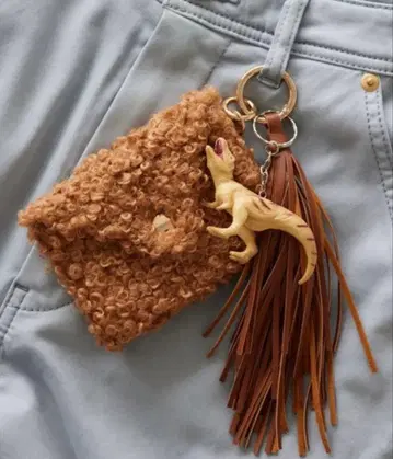 BARNYARDSTORM / 자라자라 참 티라노사우루스