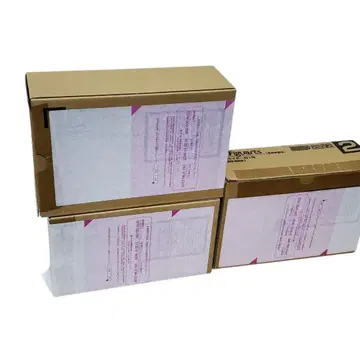 진면목 라이더 W 사이클론 조커 발칸 울프 라이더 구 1호