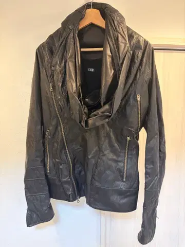 LGB 르 그랑 블루 보노 사이즈 1