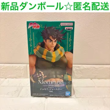 죠죠의 기묘한 모험 전투 조류 조셉 조스타 Mometria