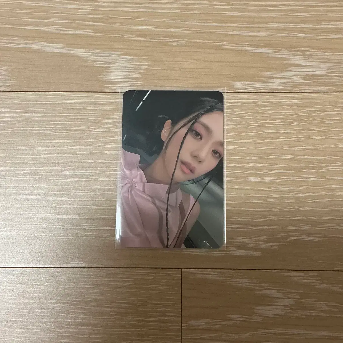 Blackpink Born Pink CD Player Pink #블랙핑크,#CDP,#cd플레이어