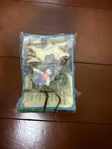 세계 명작 극장 드라마틱 컬렉션 시리즈 플란다스의 개 새벽길