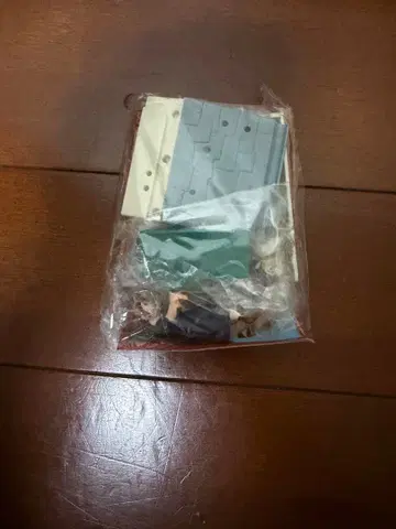 세계 명작 극장 드라마틱 컬렉션 시리즈 엄마 찾아 삼만리 초원의 마르코