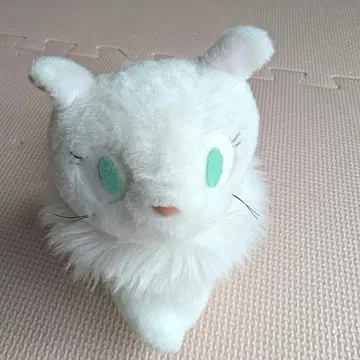 마녀 배달부 키키 릴리