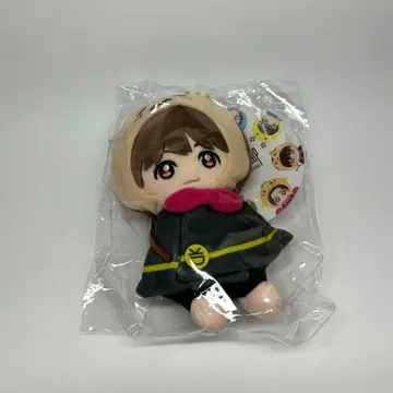 Hey! Say! JUMP 아리오카 다이키 봉제 인형