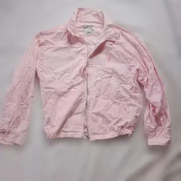 SCENE 스윙탑 사이즈 L