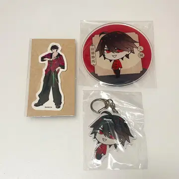 대예 다이바 시즈마 그라테