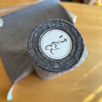 츠무기 오메시 옷감 타케 미사용