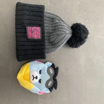 BIGBANG 0.TO.10 지용, bebe 코인 케이스