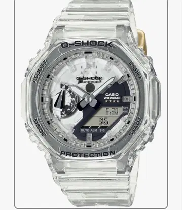 [ 당일 발송 ] G-SHOCK