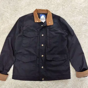 SIERRA DESIGNS 셰라 디자인 60/40 파나민트 자켓