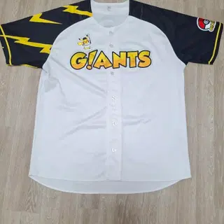 롯데자이언츠 전준우 유니폼(거래 이미지)