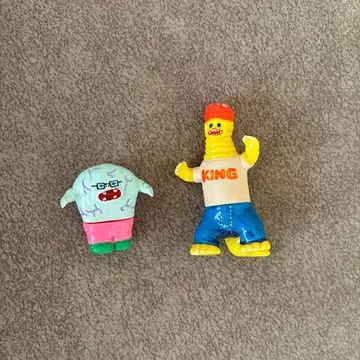 데하라 유키노리