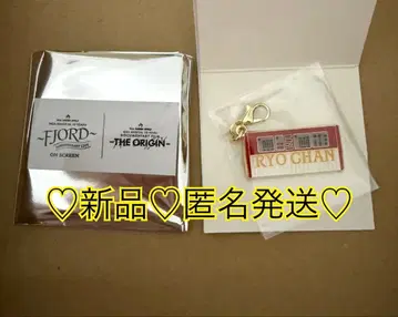 새상품 MGA MAGICAL 10 YEARS FILM 메탈 참