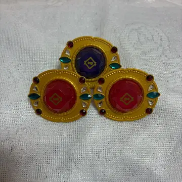 린라이 아마기 히이로 아야세 마요이