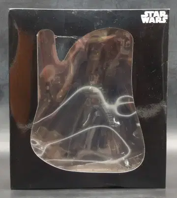 세가 프리미엄 1/10 스케일 피규어 다스 베이더