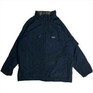 00s- ATLAS for men 필드 자켓 남성용 XXL