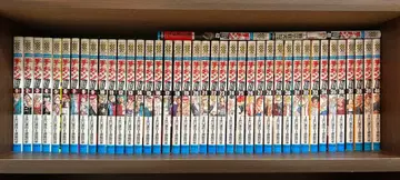 치킨 1~42권 세트