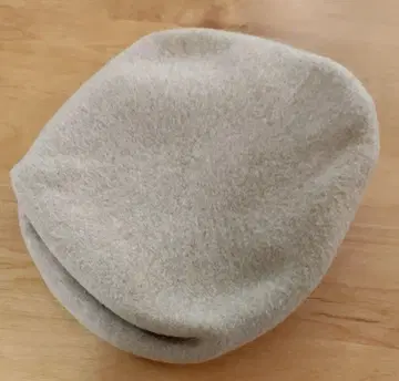 mature ha. 울 베레모