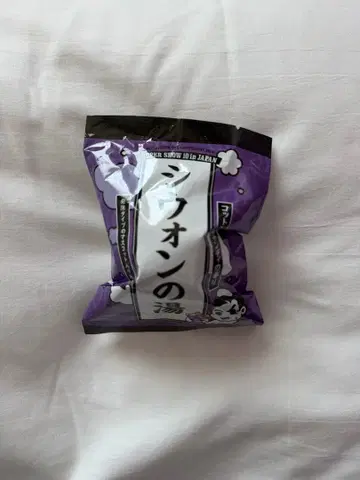 슈퍼쇼10 SJTOY 시원의 탕