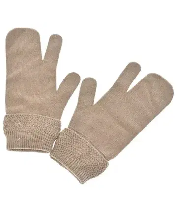 Maison Margiela 장갑 남성용