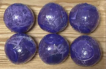 원피스 열매 제1해전 컴플리트 캡슐 없음