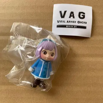 우라미 츠라미 시시마루 허벅지