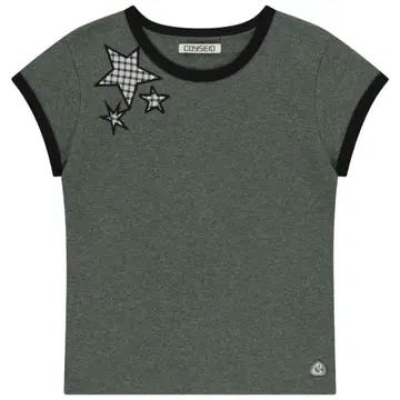 coyseio T셔츠 정품 미사용 새상품